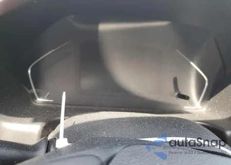 2022 Honda Odyssey Elite from USA, damaged, VIN 5FNRL6H97NB010859